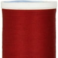 thumbnail image 3 of Dual Duty XP General Purpose Thread 250yd-Atom Red, 3 of 4