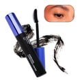 thumbnail image 1 of Máscara de Pestañas SARELLY CREATIVO LAB Long Lashes, 1 of 5
