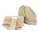 thumbnail image 4 of Almohadillas de Pie Amortiguador Del Antepié Medias Correas L Baoblaze Ballet Dance Paws Plantilla, 4 of 8