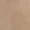 Beige, variant on Maggie's Tanks with Built in Bra, Women's Square Neck Wireless Bra Cami, Seamless Soft Support Tank Top