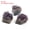 50~70g(Send randomly), variant on MATROOY Natural Raw Amethyst Quartz Geode Druzy Crystal Cluster Healing Specimen Decor-50~70g(Send randomly)