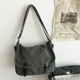 thumbnail image 1 of Sacs à Main pour Femmes Imprimé Triangle Coloré Sac à Poignée Supérieure Sac Hobos pour Femmes, 1 of 9