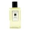 Orange Blossom Bath Oil 8.5oz