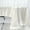 Ivory, variant on Efavormart 60x126" Rectangle IVORY Wholesale SATIN Tablecloth Banquet Linen Wedding Party Restaurant Tablecloth