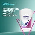 thumbnail image 4 of Desodorante antitranspirante de grado de protección clínica, 50 ml, para mujeres, 4 of 9