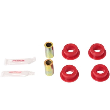 Rear Track Bar Poly Bush Set, TJ (1-1206/18368.05) | - Jeep Parts, Spares And Accessories