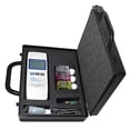 thumbnail image 4 of Sper Scientific 840087 pH Meter, 4 of 4