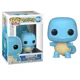 thumbnail image 5 of Funko pop-figuras de acción de Pokémon, juguetes de Pikachu, adornos de decoración, 5 of 5