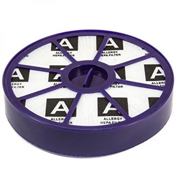 Lake Taupo Føderale give Filter for Dyson Post-Motor HEPA Filter for DC04 DC05 DC08 DC19 DC20 DC21 Vacuum Models Part# 900228-01 - Walmart.com Lake Taupo Føderale give Filter for Dyson Post-Motor HEPA Filter for DC04 DC05 DC08 DC19 DC20 DC21 Vacuum Models Part# 900228-01 - Walmart.com