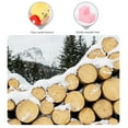 thumbnail image 2 of pitrice Wooden Car Toy Assemble Truck Building Blocks Learning Games for Boys Girls, 2 of 6