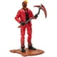 thumbnail image 1 of Fortnite Solo Mode Core Figure Pack, Inferno Fortnite Fortnite, 1 of 2