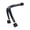 Have net cover, variant on Flexible 20cm 8Pin Double 4Pin Power Cord Compliant with Safety Standards for Servers Hard Drive Backplane Power Connection