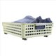 thumbnail image 5 of Ruedas Giratorias Autoadhesivas de 32 Piezas Ruedas Giratorias de Trabajo Pesado Mini Ruedas Pequeñas Ruedas No Giratorias Polea de Plástico, 5 of 5