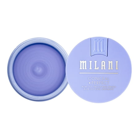 Milani Conceal   Perfect Blur Out Smoothing Primer, Clear, 0.81 oz