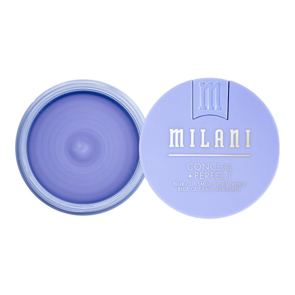 Milani Conceal   Perfect Blur Out Smoothing Primer, Clear, 0.81 oz