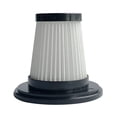 thumbnail image 1 of Lefu Washable Reusable Filter for XTREME Series Vacuum Cleaner X10 X20 for lsweep, 1 of 8