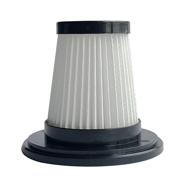 Lefu Filtre Lavable Réutilisable pour Aspirateur Série XTREME X10 X20 pour lsweep