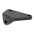 thumbnail image 2 of 917-107 Exhaust Manifold to Cylinder Head Clamp Repair Kit 11518860 Fit for Chevy Silverado 4.8L 5.3L 6.0L Engine, 2 of 5