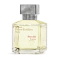 thumbnail image 2 of MAISON FRANCIS KURKDJIAN AMYRIS HOMME by Maison Francis , EDT SPRAY 2.4 OZ, 2 of 4