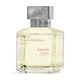 thumbnail image 2 of MAISON FRANCIS KURKDJIAN AMYRIS HOMME by Maison Francis , EDT SPRAY 2.4 OZ, 2 of 4