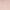 Blush, variant on Nourison Lush Shag Modern & Contemporary Sage 5'3" x 7'3" Area Rug, (5x7)