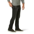 thumbnail image 3 of Wrangler Men's Legacy Straight Jean, 3 of 5
