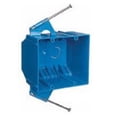 thumbnail image 1 of carlon  2 Gang Pvc Outlet Box, 1 of 1