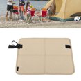 thumbnail image 1 of BESPORTBLE 2pcs Coussin de Randonnée, Léger Coussin en Tissu Oxford Pliable Compact, Chaud Sec Confortable, Durable pour les Activités de Camping en Plein Air, 1 of 8