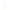 Deep Brown, variant on wet n wild Ultimate Brow™ Micro Brow Pencil - Deep Brown