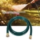 thumbnail image 5 of Manguera Flexible, Manguera De Jardín De Fácil Instalación, Duradera Para Paisajes De Jardines, 5 of 8