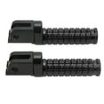 thumbnail image 2 of MOTORCYCLE DRIVER FOOT PEGS HIGHLY  ANTI SLIP FOR  ATTACHMENTS, 2 of 7