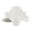 Set, variant on Elama Ophelia 16 Piece Stoneware Dinnerware Set in White