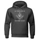 thumbnail image 3 of WILLBEST Sudaderas para Hombre Sudadera con Capucha 3D con Estampado Digital para Hombre, Moda Deportiva Callejera, Tendencia XGrande, 3 of 3