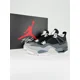 thumbnail image 1 of N I-K-E A i r-Jor-dan AJ4 626969-030 Size 36 - 46-, 1 of 6