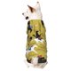 thumbnail image 1 of Balery Horsemen In Horseraces Sudadera con Capucha para Perros Pequeños – Ropa para Mascotas, Disfraz para Perros y Gatos, Ideal para Fiestas y Cosplay-X-Large, 1 of 7
