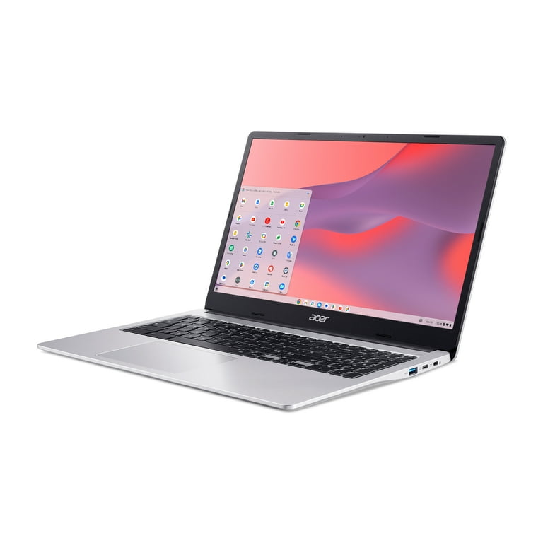 New Acer Chromebook 315 Laptop - 15.6 New Acer Chromebook 315 Laptop - 15.6