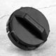thumbnail image 5 of Accesorio de tapa de tanque de combustible de gasolina 17670-S5A-A32 apto para Honda Civic / Del Sol / CR-V 1992 -2002 Jadeshay A, 5 of 8