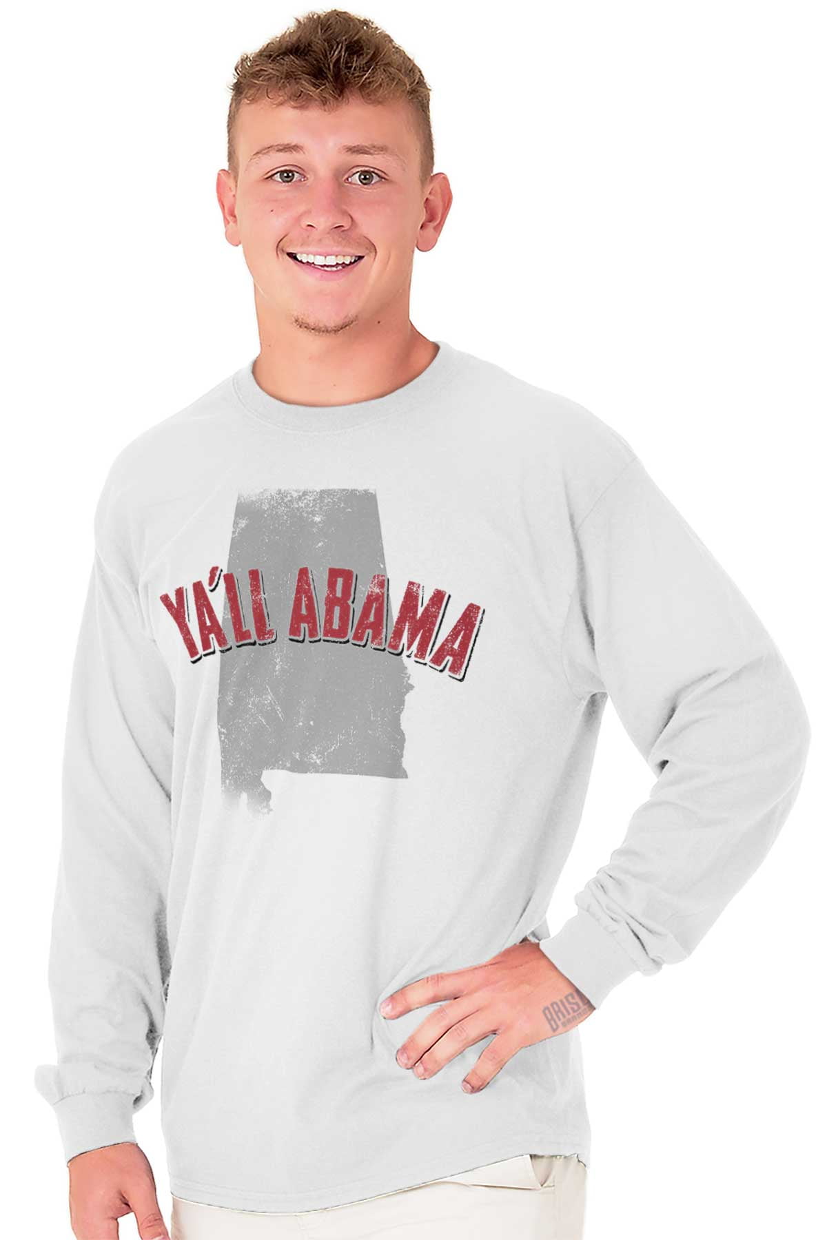 alabama shirts walmart