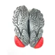 thumbnail image 3 of Ad-id-as Originals Ozweego TR STLT Stealthy Black Unisex Size M 5/W 6.5 FV9669, 3 of 6