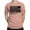 Peachy, variant on Republican Graphic Statement Tee T-shirt Men's
