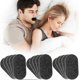 thumbnail image 1 of Sleep Aid Mouth Tape, 60 Count, Promotes Nasal Breathing, Reduces Snoring, Comfortable Sleep Strips for Restful Nights, 1 of 5