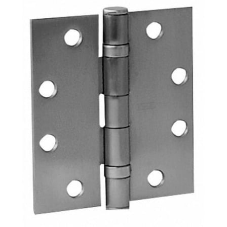 Best FBB199 4 5X4 5 26D  BR