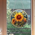 thumbnail image 4 of Grandma Home Window Hanging Ornament - for Windows and Interiors, 4 of 5