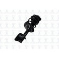 thumbnail image 5 of Suspension Strut and Coil Spring Assembly, 5 of 5