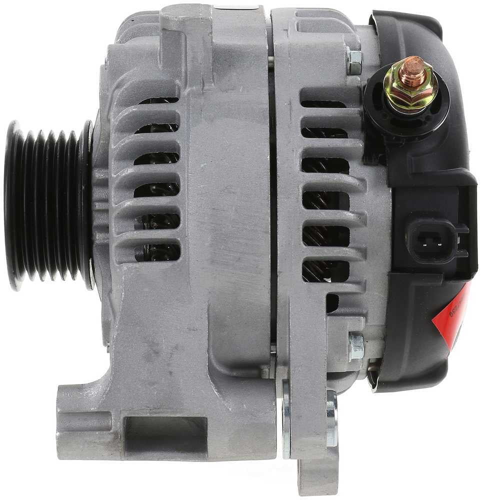 Bosch AL6486X Premium Alternator