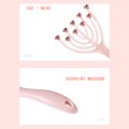 thumbnail image 6 of Kayannuo Scalp Massager Protable Hand Held SPA Head Massager For Deep Relaxation Stress, 6 of 6