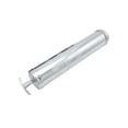 thumbnail image 1 of EeaseCA 500CC Grease Oil Absorption Tube Vacuum Transfer Hand Machine Pump Extractor Auto Replacement (Silver Plating Style), 1 of 7
