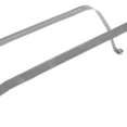 thumbnail image 3 of For Dodge Intrepid 1998-2004 Fuel Tank Strap | Pair | Replacement For B01AY6M3RW, 3 of 4