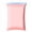 Complexion, variant on DIY Moldable Squishy Clay, Ultra Light Slow Rise Sensory Material for Anxiety Relief and Creative Stress Management,Perfect Gift for Professionals