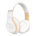 thumbnail image 1 of Xihbxyly Liquidación de Ropa de Mujer Auriculares Bluetooth para La Cabeza, Estéreo Inalámbrico, Tarjet Plegable, Cable Enchufable, Radio, Teléfono Móvil, Computadora, Universal, 1 of 1